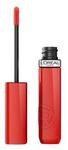 L'Or&eacute;al Paris Infaillible Laque Resistance 16H Lippenstift