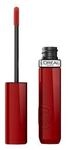 L'Or&eacute;al Paris Infaillible Laque Resistance 16H Lippenstift