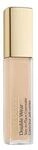 EST&Eacute;E LAUDER Double Wear Stay-In-Place Concealer Concealer