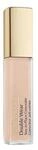 EST&Eacute;E LAUDER Double Wear Stay-In-Place Concealer Concealer