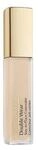 EST&Eacute;E LAUDER Double Wear Stay-In-Place Concealer Concealer