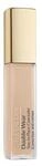 EST&Eacute;E LAUDER Double Wear Stay-In-Place Concealer Concealer