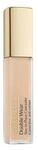 EST&Eacute;E LAUDER Double Wear Stay-In-Place Concealer Concealer