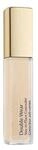 EST&Eacute;E LAUDER Double Wear Stay-In-Place Concealer Concealer