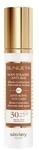 Sisley Sunle&yuml;a Soin Solaire Anti-Age SPF 30 Sonnencreme