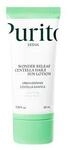PURITO Wonder Releaf Centella Daily Sun Lotion Sonnenlotion