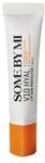 Some By Mi V10 HYAL Lip Sunprotection SPF15 Lippenbalsam