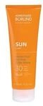 ANNEMARIE B&Ouml;RLIND SUNCARE Body Sonnengel