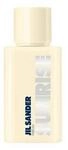 JIL SANDER Sunrise Parfum