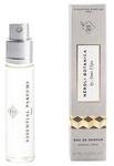 ESSENTIAL PARFUMS Neroli Botanica by Anne Flipo Eau de Parfum