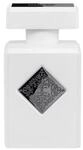 Initio Power Self Eau de Parfum