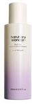 haruharu wonder BLACK RICE Probiotics Barrier Essence Gesichtsfluid