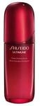 Shiseido Ultimune Power Infusing Serum 4.0 Gesichtsserum