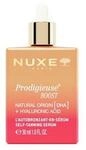 NUXE Prodigieuse Boost Selbstbr&auml;unungs&ouml;l