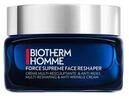 Biotherm Homme Force Supreme Face Reshaper Cream Gesichtscreme