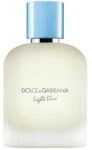 Dolce&Gabbana Light Blue Pour Homme Eau de Toilette