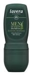 lavera Men sensitiv 48h Deodorant Roll-On