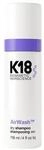 K18 AirWash Dry Shampoo Trockenshampoo