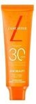 Lancaster Sun Beauty Face Gel SPF30 Sonnengel