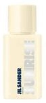 JIL SANDER Sunrise Parfum