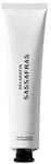 Selahatin Whitening Toothpaste Sassafras Zahnpasta