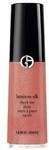 Giorgio Armani Luminous Silk Cheek Tint Shine Cremerouge