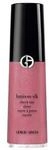 Giorgio Armani Luminous Silk Cheek Tint Shine Cremerouge