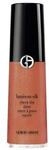 Giorgio Armani Luminous Silk Cheek Tint Shine Cremerouge
