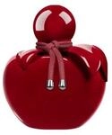 Nina Ricci Nina Rouge Crush Eau de Parfum