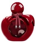 Nina Ricci Nina Rouge Crush Eau de Parfum