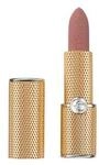 By Terry Rouge Opulent Refillable Lippenstift