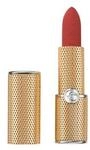 By Terry Rouge Opulent Refillable Lippenstift