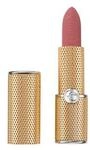 By Terry Rouge Opulent Refillable Lippenstift