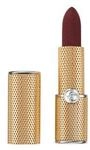 By Terry Rouge Opulent Refillable Lippenstift