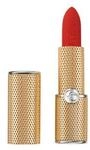 By Terry Rouge Opulent Refillable Lippenstift