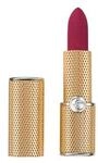 By Terry Rouge Opulent Refillable Lippenstift
