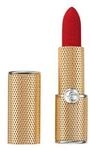 By Terry Rouge Opulent Refillable Lippenstift