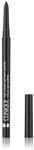 CLINIQUE High Impact High Performance Gel Eyeliner Eyeliner
