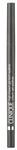 CLINIQUE High Impact Gel Tech Eyeliner Eyeliner