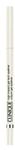 CLINIQUE High Impact Gel Tech Eyeliner Eyeliner
