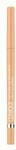 CLINIQUE High Impact Gel Tech Eyeliner Eyeliner