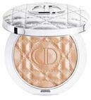 DIOR Forever Glow Luminizer Silky Highlighter