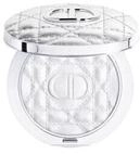 DIOR Forever Glow Luminizer Silky Highlighter
