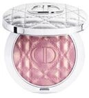 DIOR Forever Glow Luminizer Silky Highlighter