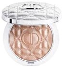 DIOR Forever Glow Luminizer Silky Highlighter
