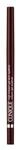 CLINIQUE High Impact Gel Tech Eyeliner Eyeliner