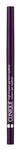 CLINIQUE High Impact Gel Tech Eyeliner Eyeliner