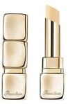 GUERLAIN KissKiss Bee Lift Primer