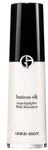Giorgio Armani Luminous Silk Acqua Highlighter
