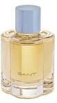 GANT SUNSET CLUB Eau de Parfum